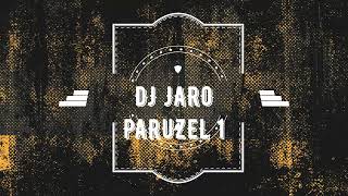 DJ MIRO JARO PARUZEL 10 [upl. by Ardnauq]