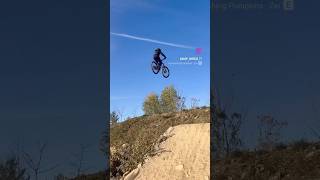 pro commencal glazer jakemtb54 JJjumpz [upl. by Cai]