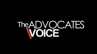 The Advocates Voice  March 2024 [upl. by Aleris988]