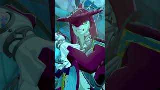 Link X Sidon and the sages shortsfeed nintendo zelda link sidon totk fyp comment like [upl. by Annairol]