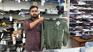 New stock available t shirt 👕 Rs450 viralvideo trinding clothing tshirts [upl. by Shepp]