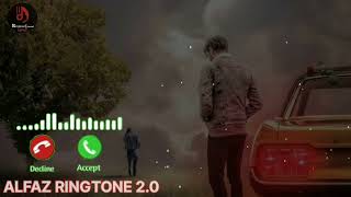 new sad song ringtone alone ringtone mood off ringtone 🎉 sad broken heart ringtone 2024 [upl. by Ablem]