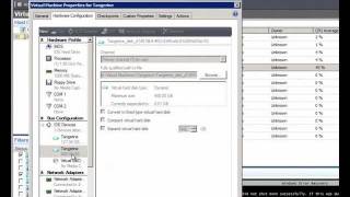 Getting Started with System Center Orchestrator 2012 [upl. by Nivlag647]