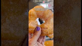 Yelp’s Top 100 US Donut Shops [upl. by Sammie358]