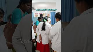 Electives General Surgery 1mbbslife mbbs ytshorts [upl. by Junius]