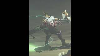 EKKO Edit  DYGO Mxng0  FUNK INFERNAL Slowed shorts arcane arcaneseason2 ekko [upl. by Inoue558]