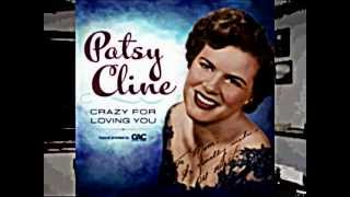 CRAZY COVER 1961 written Willie Nelson  Patsy Cline hit [upl. by Regni]