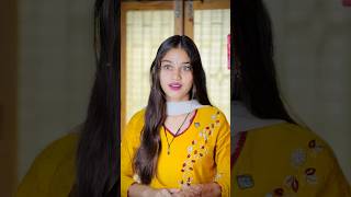 Saccha humsafar ❤️🥹 Amit  Sona  ytshorts love trending yt shorts [upl. by Adnama]