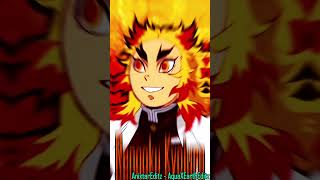 Choose youre Demon Slayer friend🙂 anime demonslayer animeedit edit [upl. by Estis596]