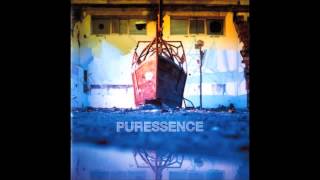 PuressenceNear Distance [upl. by Ettesel]