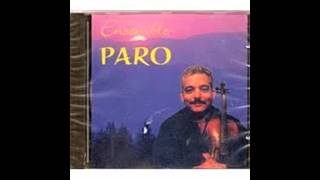 ENSEMBLE PARO SINTI MANOUCHE [upl. by Daraj914]