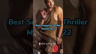 Top 5 movie 😮😱🤯 South ki best movies 😱shorts movie bestsuspensethrillermovies trailerout [upl. by Nagy818]