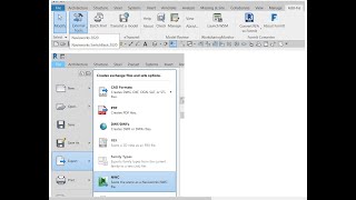 REVIT TIPS AND TRICKS HOW TO INSTALL NAVISWORKS EXPORTER NAVISWORKS FREEDOM [upl. by Pirali]