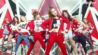 SNSD소녀시대  I GOT A BOY 아이갓어보이 Stage Mix [upl. by Aundrea351]