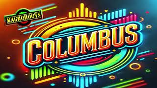 Columbus [upl. by Stalker]