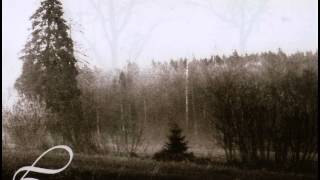 Lustre  They Awoke To The Scent Of Spring HD Full Album [upl. by Osmond]