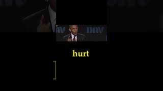 How to pronounce “hurt” in American English englishshorts pronunciation [upl. by Gualtiero342]