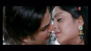 Bhaiya Ke Saali Ghare Aail Full Bhojpuri Video Song Bhaiya Ke Saali Odhaniya Wali [upl. by Ravahs]