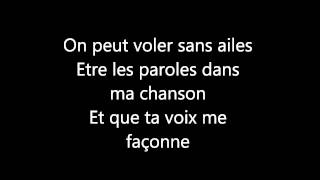 Podemos Violetta Traduction francaise [upl. by Ahsinned]