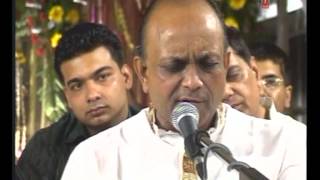 Hare Krishna Hare Rama Keertan By Vinod Agarwal Full Song I Mohan Teri Gali Mein Part 1 2 [upl. by Mott]