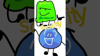 Gelatin Vs Profily Very Inaccurate bfdi [upl. by Lauri]