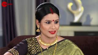 Jhilli  Odia TV Serial  Full Episode 17  Nikita MishraAman Chinchani  Zee Sarthak [upl. by Aiyot]