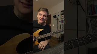 Notenlesen  Gitarrist  😭 😭 😭 guitar lernmusik guitarist music musiktheorie gitarrenmusik [upl. by Hathcock]