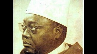 Comment S Cheikh Gaindé Fatma a fondé ses écoles reportage [upl. by Liagibba]