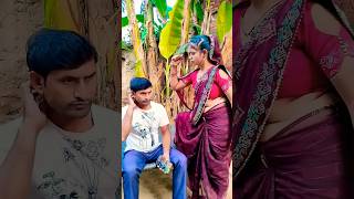 Dosto ki party 😁😂😅😂viral shortvideo youtube video comedy funny [upl. by Iror]