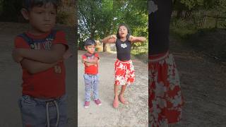 Main Toh Golmatol shorts dance bhojpuri trendingshorts [upl. by Priscilla102]