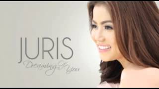 Dreaming Of You  Juris Album Preview [upl. by Artemas]