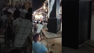 Garba dekhte dekhte jhagada Ho Gaya [upl. by Loma406]