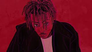 Legends  Juice WRLD Official Instrumental [upl. by Ania820]