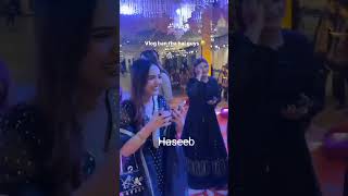 fatimafaisal fatimaoruskichalakiyan trending shortsfeed viral [upl. by Draneb]