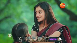 Jagriti  Ep  83  Webisode  Dec 08 2024  Zee TV [upl. by Dunaville]