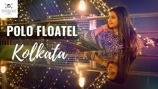 Honest Review of Polo Floatel kolkata trellshop [upl. by Oemor]