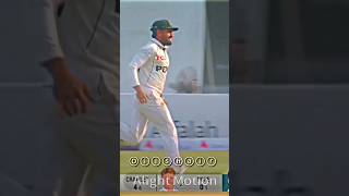 nasim shah wicketshorts cricket [upl. by Gillett]