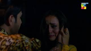 Aitebaar  Episode 02  Best Scene 04  HUM TV [upl. by Cinelli]