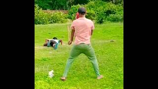 dj bravo run out virat kohli shorts youtubeshorts ytstudio trendingshorts viralvideo 😀😂🥰 [upl. by Burrows703]