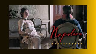 Napoleon Movie Full In Depth Review  Critics of History [upl. by Anal]