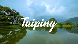 SEE Taiping [upl. by Aihsenad]