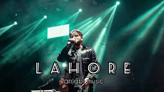 lahore ll panjabi music ll love song ll youtubegood youtubevideo yt vlog viral [upl. by Lance]