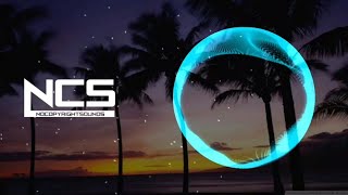 Ikson  Paradise No Copyright Music  Vlog No Copyright Background Music  Ikson  Paradise [upl. by Kaila951]