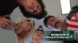 URGUNT CARE Episode 2 • Mouth2Mouth [upl. by Eiramenna]