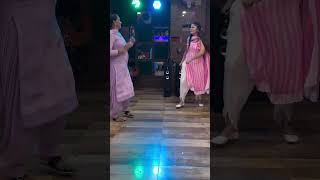 like viralvideo viralsong viralsong shortsviral dance shorts viral dance subscribe aksagar [upl. by Arlie]