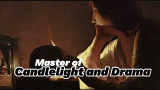 ✨Master of Candlelight and Drama ✨ [upl. by Tatiania]