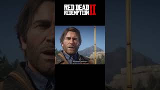 rdr2 rdr260fps rdrgameplay gaming arthurmorgan reddeadredemption [upl. by Aropizt]