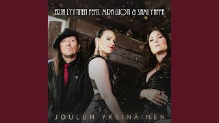 Joulun yksinäinen [upl. by Hamilah506]