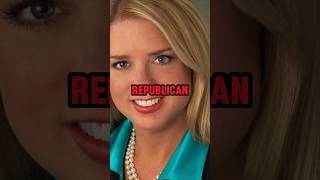 Pam Bondi is Trump Attorney General pick [upl. by Arline308]