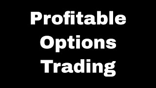 What I love about selling options for income [upl. by Adria]